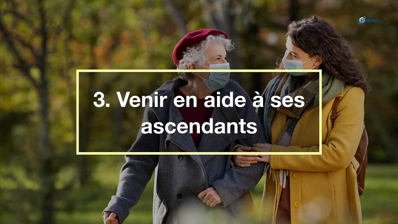Impôts : 5 crédits et déductions méconnus mais efficaces