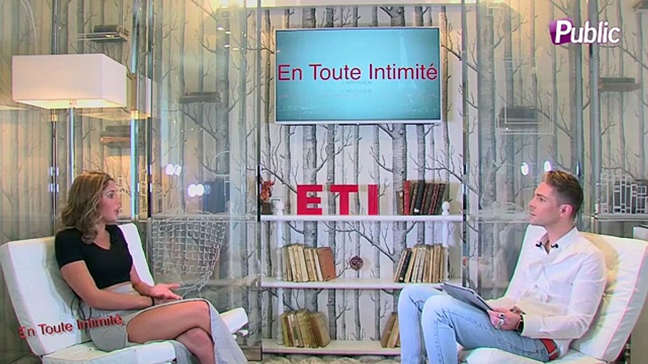 Coralie intégrale