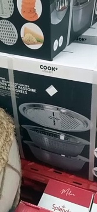 CARREFOUR  ❤️‍ PROMOTION SPÉCIAL RAMADAN  2023 #carrefour #bonplan #ramadan  #promotion #ramadhan  (14)