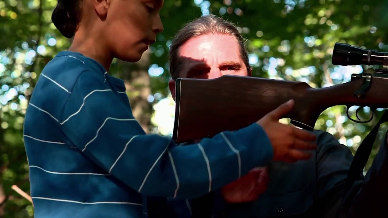 Ein perfekter mord - der schuss im dunkeln s1｜e2 ｜ true crime doku deutsch