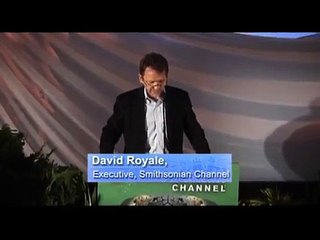 Titanoboa, le plus gros serpent de tous les temps