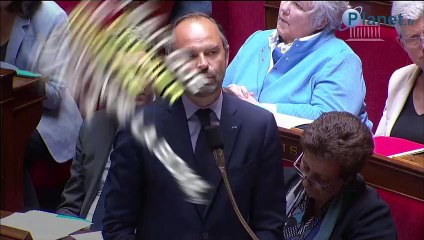 Sarkozy, Baroin,Philippe… Quelles sont les phobies des politiques ?