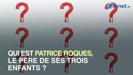 Sibeth Ndiaye : qui est son mari ?