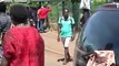 Violences urbaines et mouvement social à Mayotte: le gouvernement envoie des renforts
