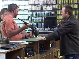 Les lions sud-africains feront-ils de vieux os?