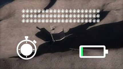 Goodbye Philae! Rosetta coupe le cordon avec son célèbre robot