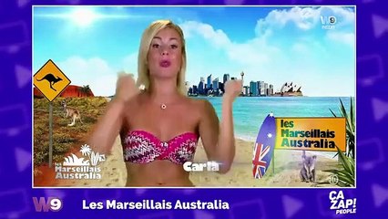 Zapping TV du 7 mai : Ophélie Meunier prête à tout pour faire de l'audience !