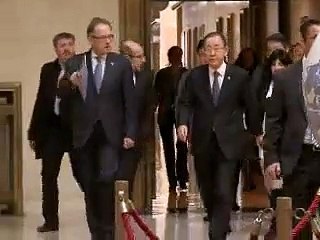 Syrie: Alep meurtrie par de nouveaux raids, plus de 20 morts