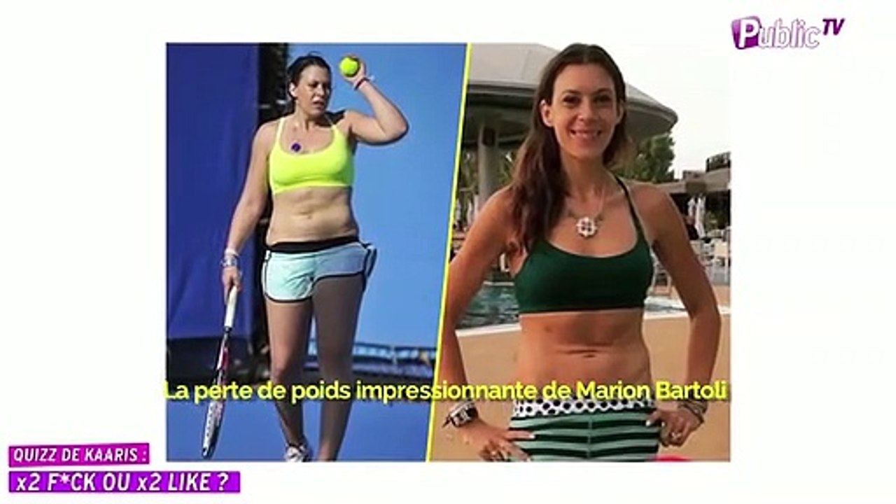 Exclu vidéo : Kaaris sur Miss Bretagne : " Avec moi, c'est pas une destitution mais un catapultage qu'elle va avoir !"