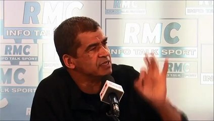 Najat Vallaud-Belkacem comparée à Nabilla : clash sur RMC