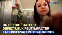 Les 5 raisons qui indiquent que vous devez changer de frigo