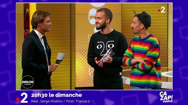 Combien gagnent les jurés de The Voice ? Leurs salaires dévoilés !