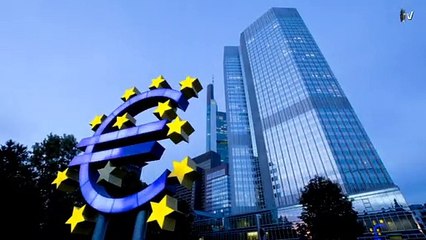 Google accusé d'abus de position dominante par l'Europe