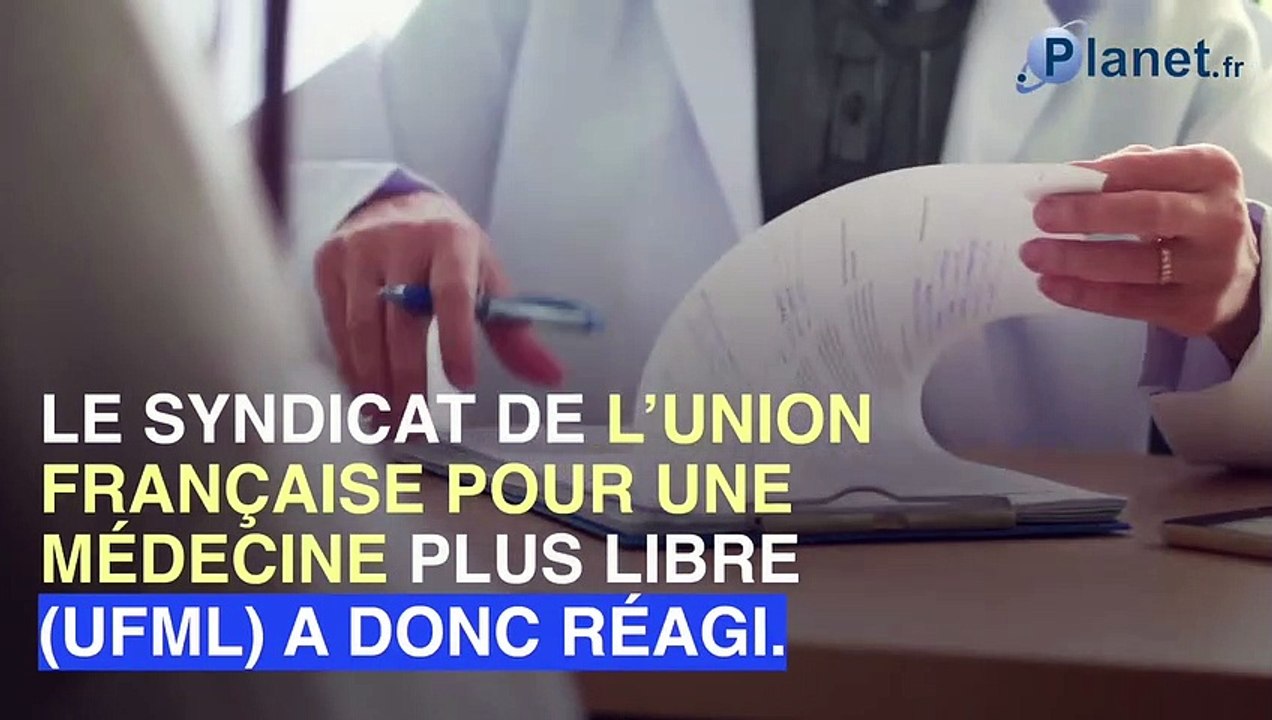 Des médecins veulent faire facturer les "oublis" de rendez-vous