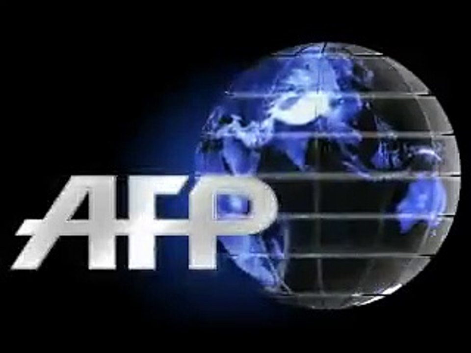 Syrie: l'ONU vote l'envoi de 300 observateurs