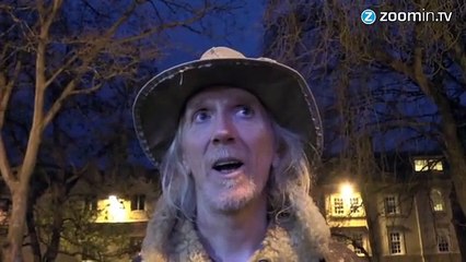 ISIS Oxford recrute pour son club d'aviron, intéressé ?