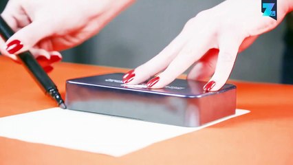 Tuto make-up : créez votre palette de fards vous-mêmes