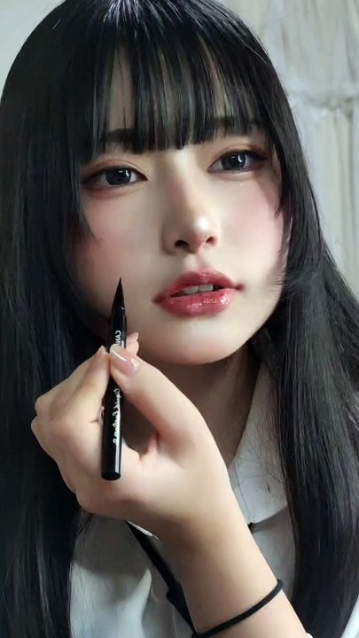 MUMEIXXX