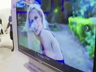 La télévision vous regarde, mais les spectateurs sont-ils prêts ?