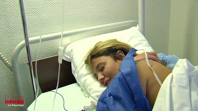 En toute intimité : Eve (LVDCB 2) : Au collège, j’étais le vilain petit canard !