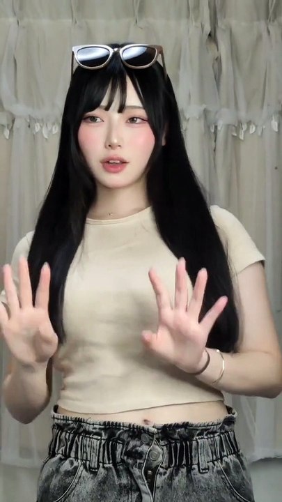 MUMEIXXX