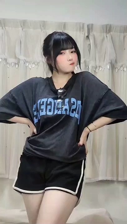 MUMEIXXX