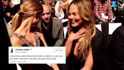 United Airlines s'attire les foudres des stars