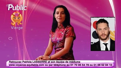 VIERGE :  Vous avez envie de changer de cap ou alors on vous y oblige