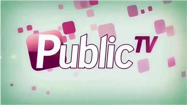 Exclu vidéo : Nicki Minaj : Son Nouvel An à Las Vegas et avec Meek Mill !