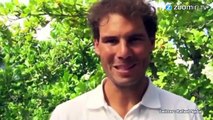 Rafael Nadal va porter plainte contre Roselyne Bachelot