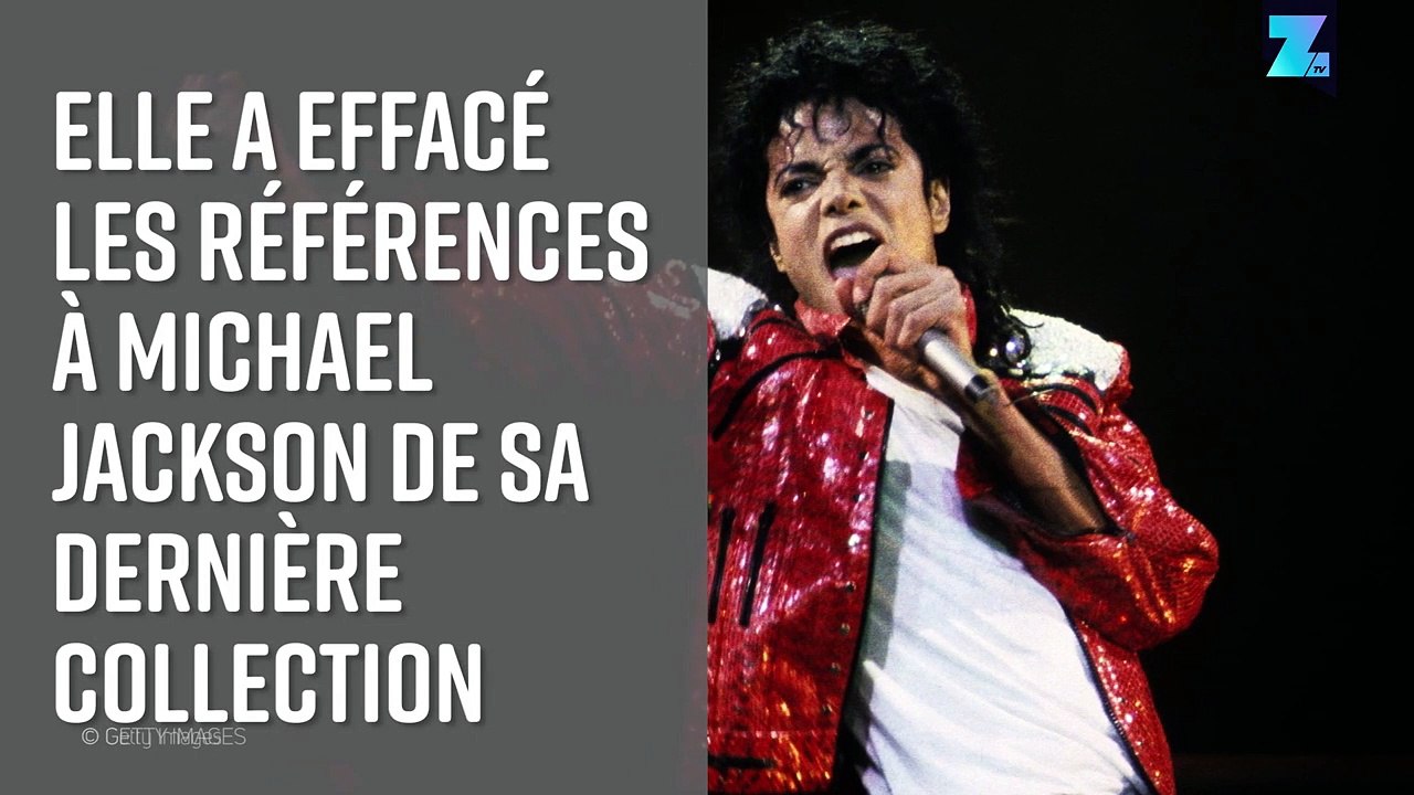 Les héritiers de Michael Jackson perdent beaucoup d'argent