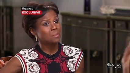 Celine Dion en larmes, se confie sur la maladie de son mari