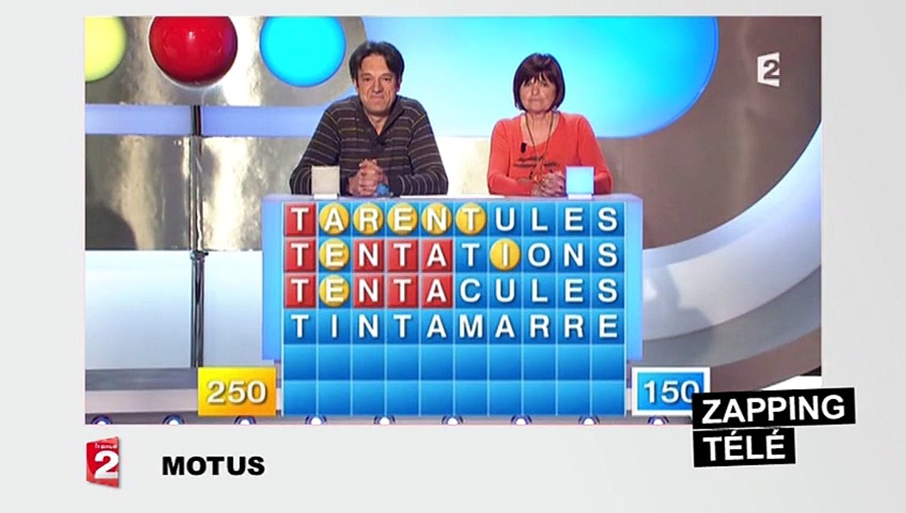 Incroyable, il tire une voiture avec ses oreilles !