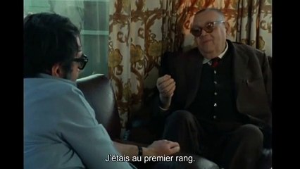 Le Dernier des injustices