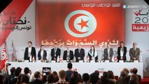 Tunisie: La victoire du parti Nidaa Tounès confirmée