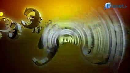 Masques obligatoires : un budget onéreux pour les familles