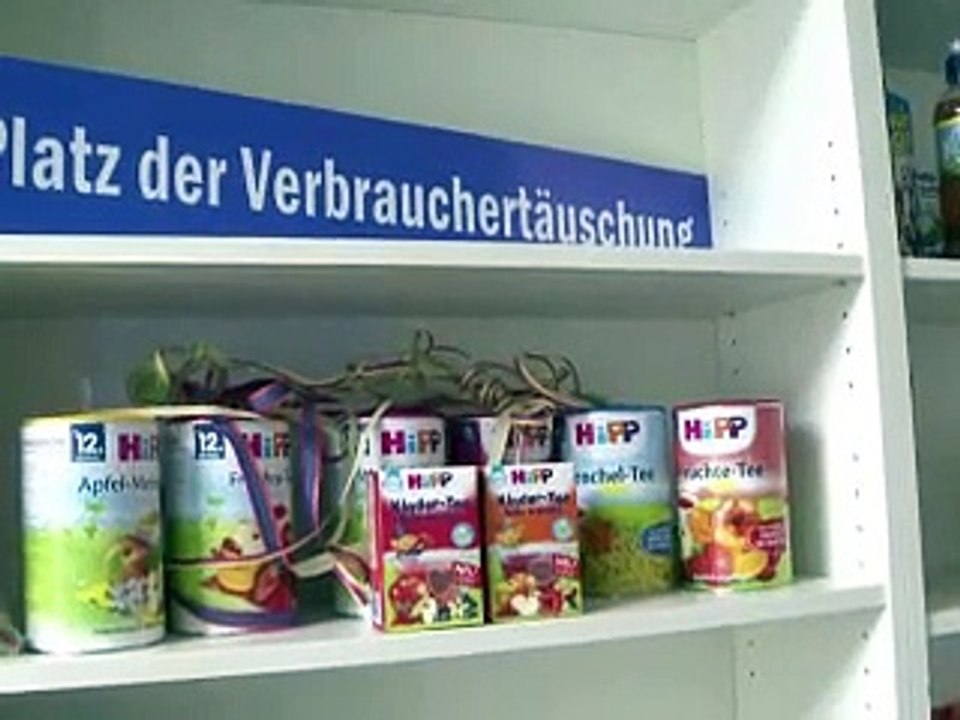 Viande de cheval: les enquêteurs de nouveau chez Spanghero