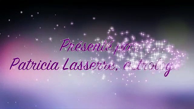 BELIER : Des aspects très encourageants si vous voyagez ou si vous entreprenez quelque chose de nouveau.