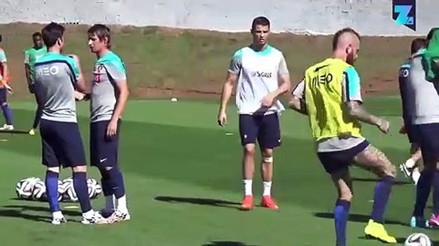 Découvrez quelles célébrités sont les mieux payées