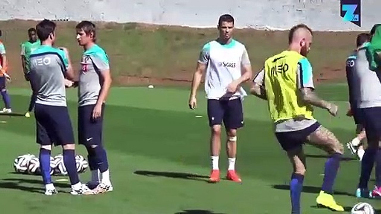 Découvrez quelles célébrités sont les mieux payées