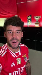 SL Benfica
