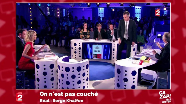 Oups ! Les erreurs de pronociation les plus drôles de la télé !