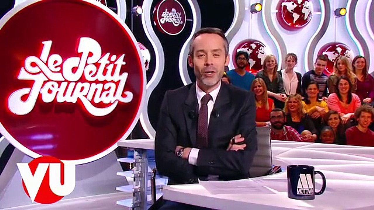 Quand Manuel Valls picole au Salon de l'agriculture