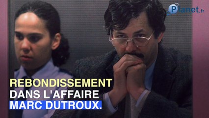 Les dates clés de l'affaire Marc Dutroux
