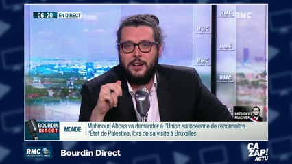 Intempéries : les images impressionnantes des inondations