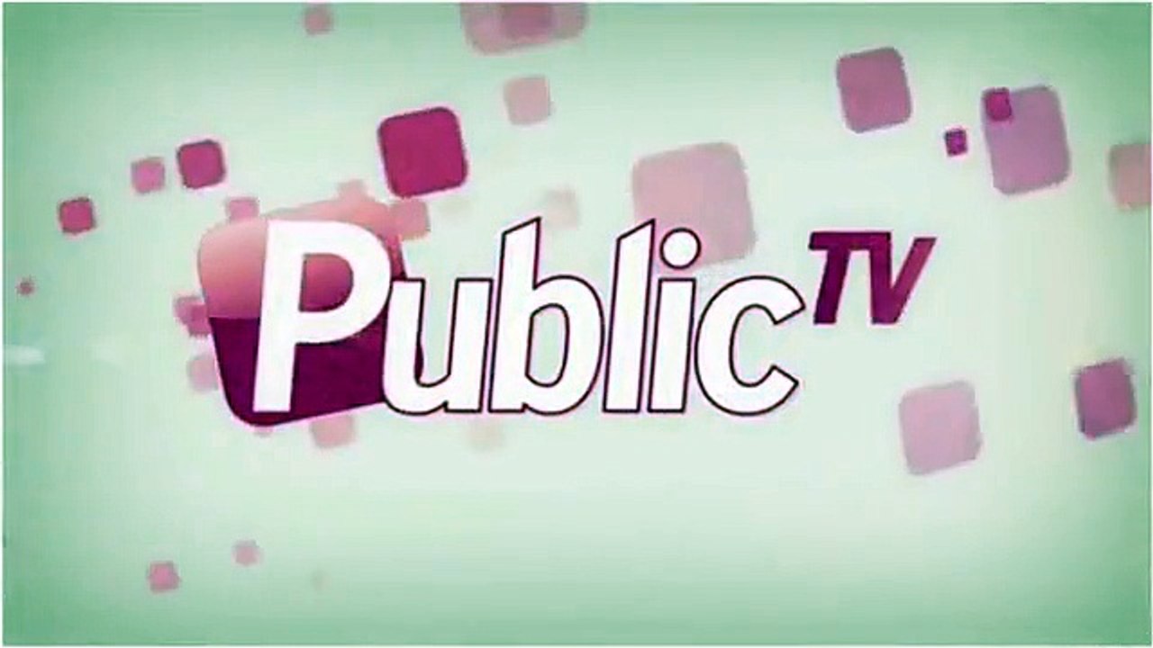 Exclu Vidéo : Rosie Huntington-Whiteley et Jason Statham : un couple ultra stylé qui fait craquer les paparazzi !