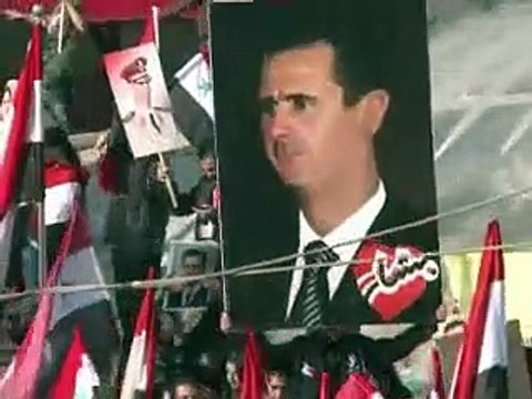 Le Journal vidéo du vendredi 16 décembre 2011, édition de 12H00.