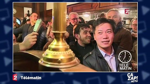 Catherine Deneuve, Juliette Binoche, Benjamin Biolay... Des stars se mobilisent contre le hollande-bashing