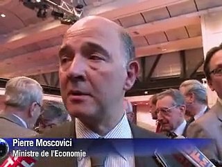 La France va interdire à ses banques le trading à haute fréquence
