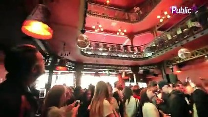 Exclu Vidéo : Les Anges 7 : Vivian et Nathalie... un retour gagnant !